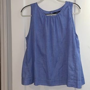 J Brand tank top